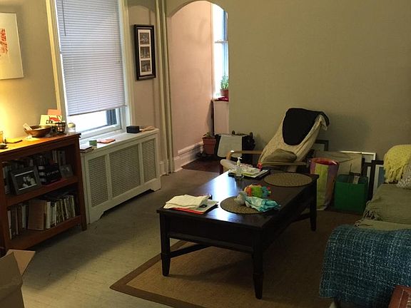 3rd image of 876 N 23rd St #1
