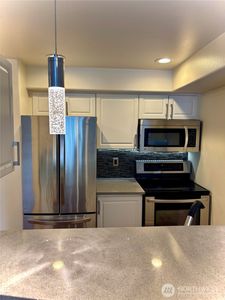 18621 Blueberry Lane #B206, Monroe, WA, 98272