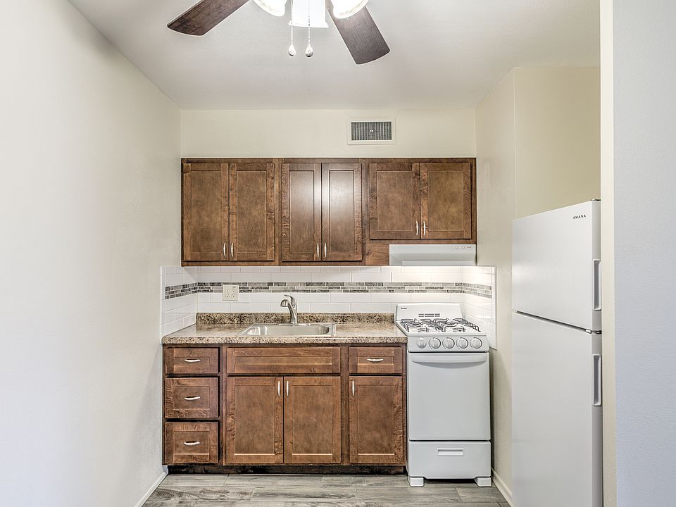 1st image of 3100 Arsenal St APT 10