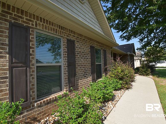 2nd image of 23100 Carnoustie Dr