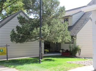 10462 Purgatoire Peak, Littleton, CO 80127