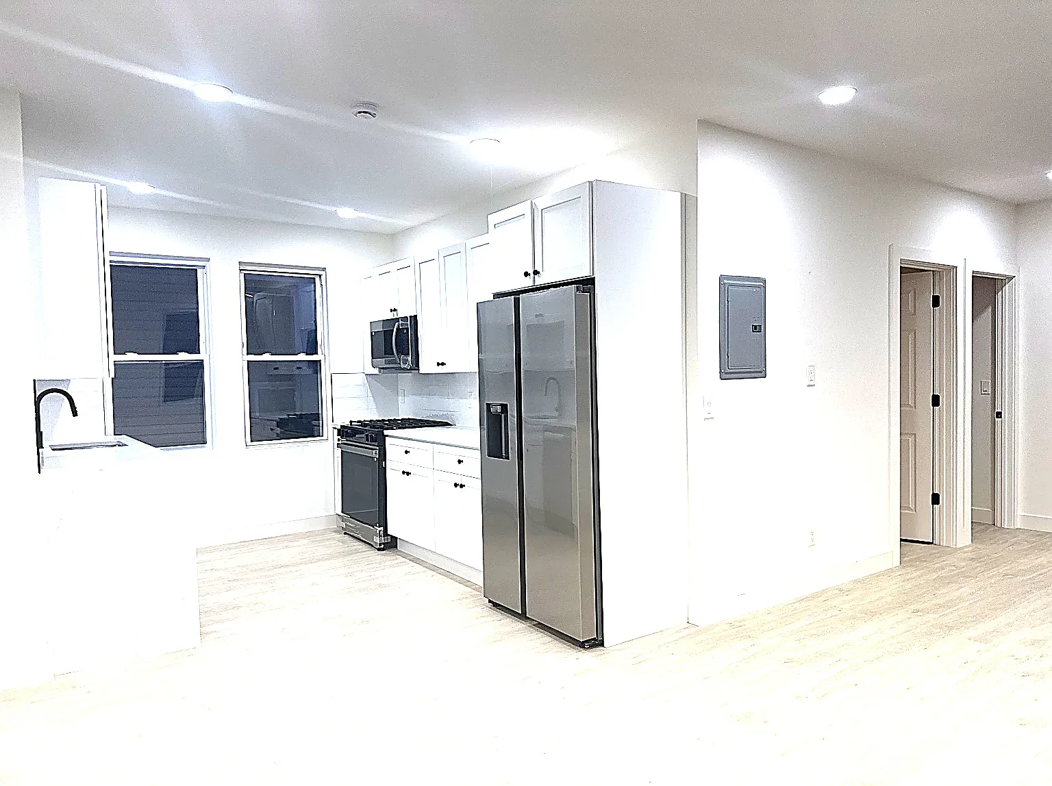 3 bed, $2,650 — Photo 4