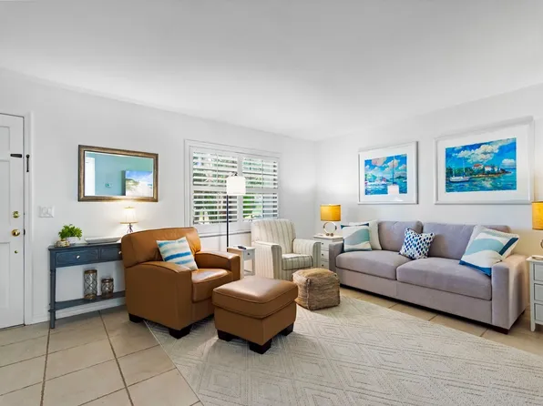 4904 Bethel Creek Dr APT 3, Vero Beach, FL 32963