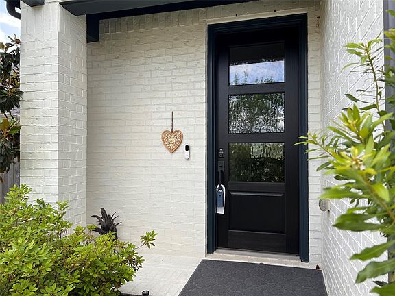 2nd image of 19332 Poppy Village Cir