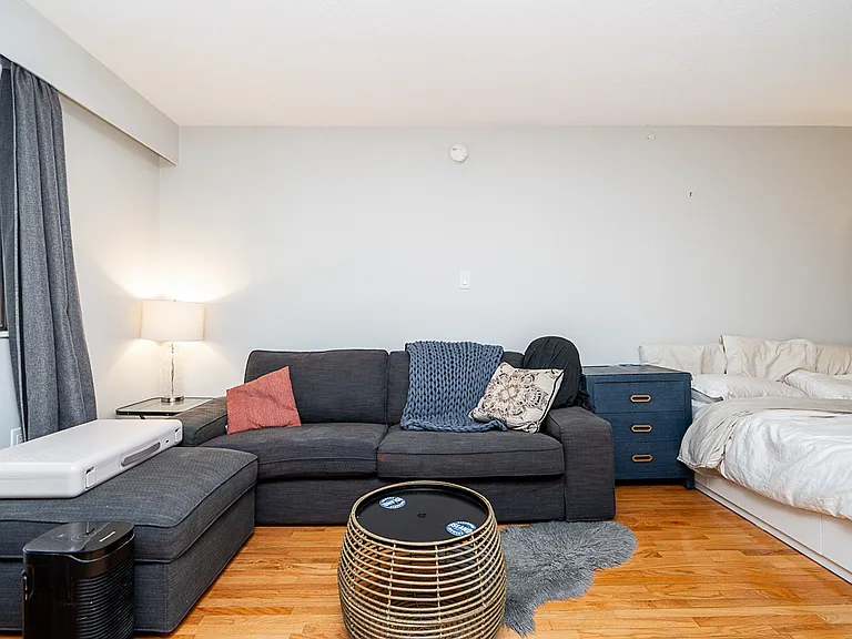 2190 W 7th Ave #112 — Photo 15
