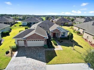 9912 SW 69th Ln, Ocala, FL 34481