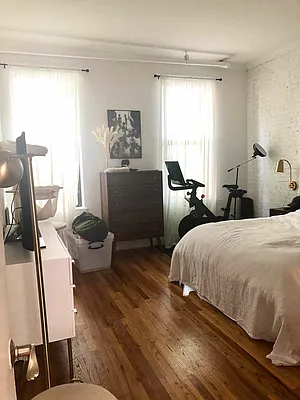 Rented by Spire Group | media 24