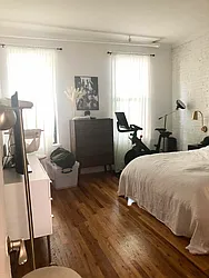 Rented by Spire Group