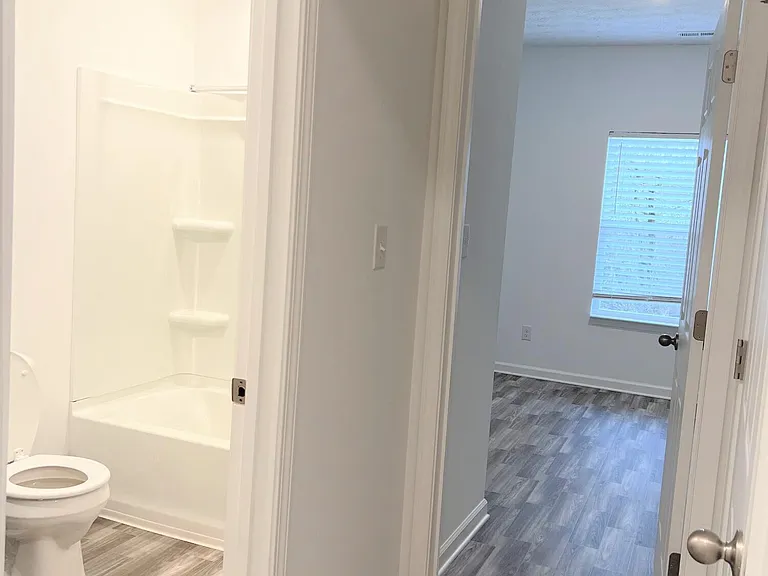 17111 Meander Way — Photo 24