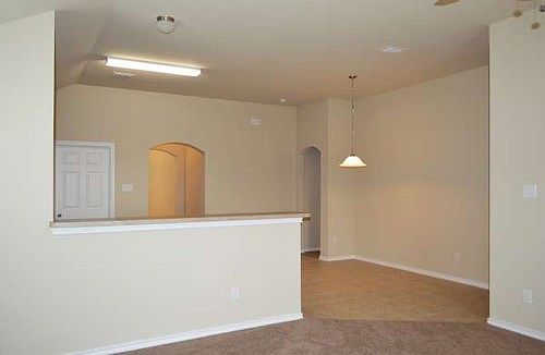 2nd image of 4936 Spoon Drift Dr