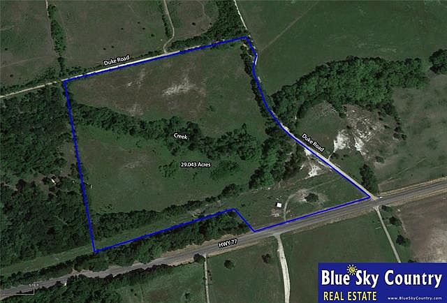 1st image of 1816 S Us Highway 77