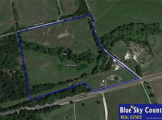 1816 S Us Highway 77, Milford, TX 76670