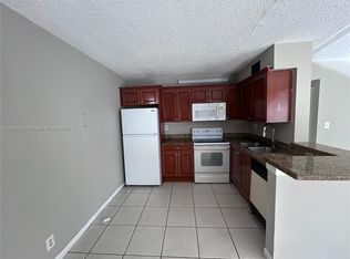 11481 NW 42nd St #11481, Pompano Beach, FL 33065