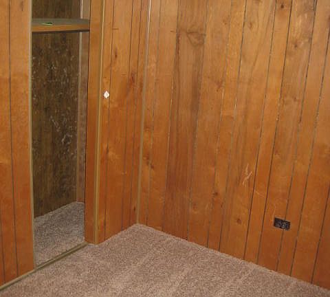 3rd image of 5154 Rhine Dr