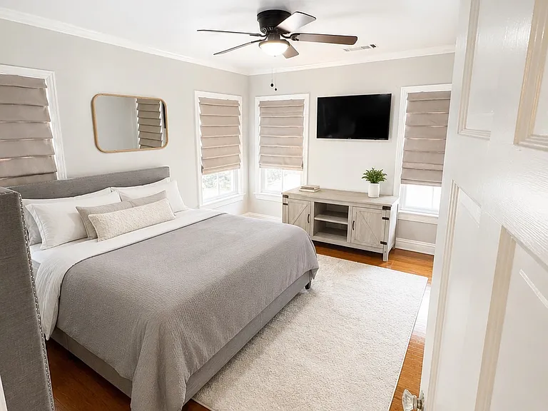 1434 Cedar Oaks Blvd — Photo 7