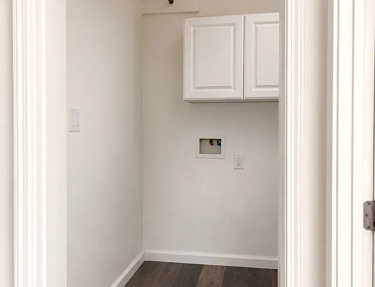 5435 Ruhkala Rd #B — Photo 13