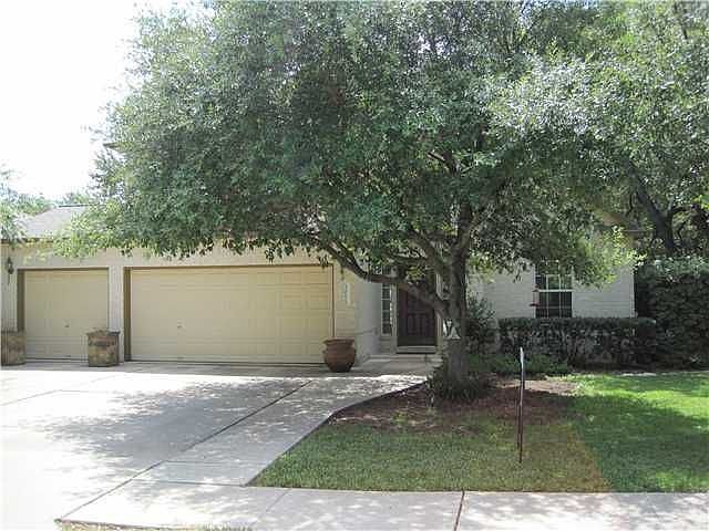 1st image of 3011 Cedar Elm Ln