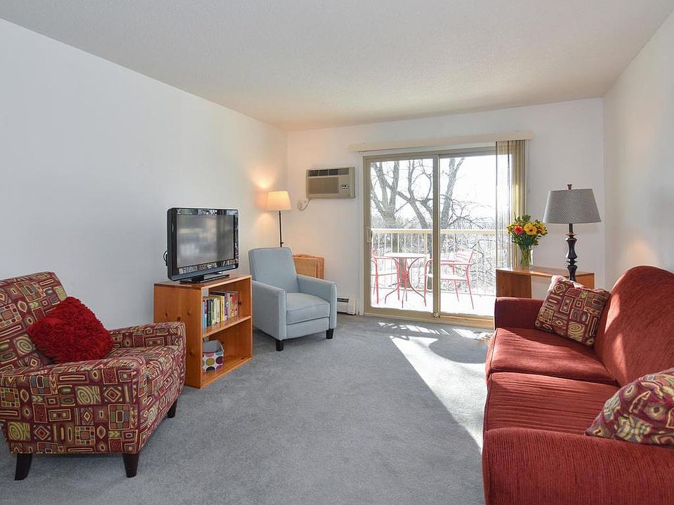 1st image of 3153 Old Highway 8 APT 309