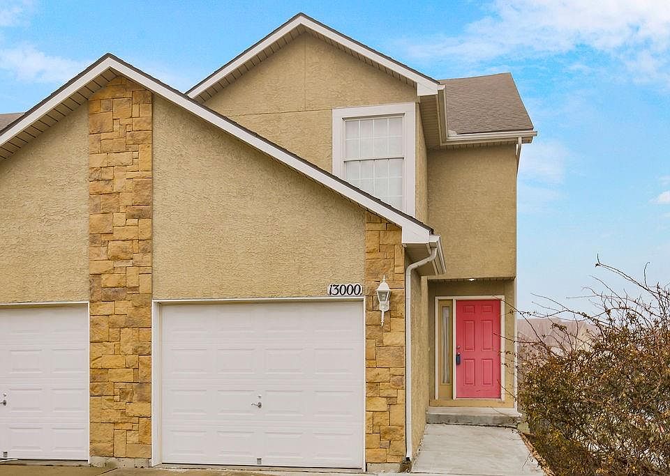 1st image of 13000 Everett Ct