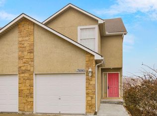 13000 Everett Ct, Kansas City, KS 66109