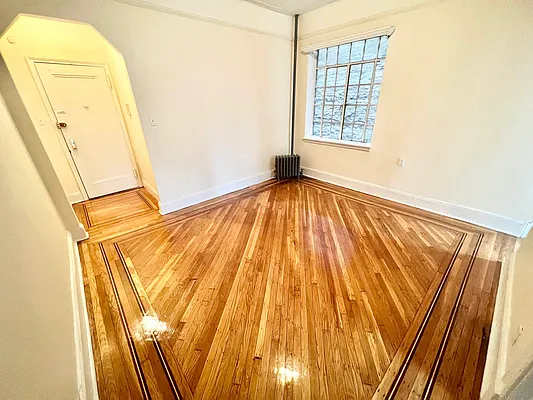 Rented by Prospect Heights Realty, Corp. | media 16