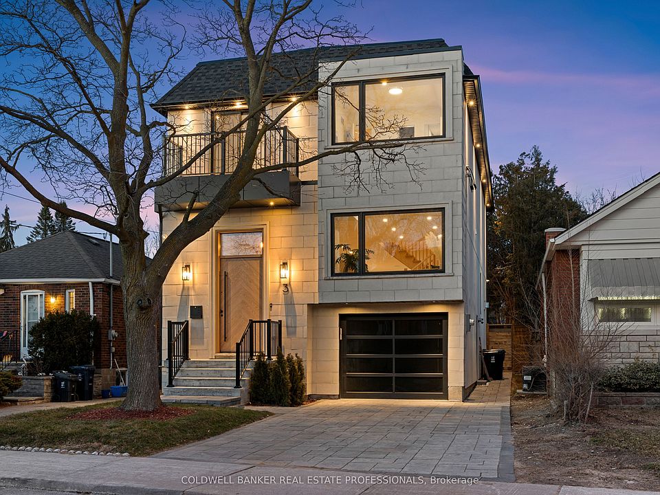 1st image of 3 Milton Rd
