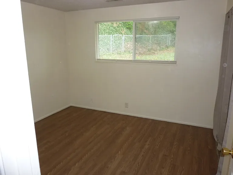 2703 E 19th St #2703 — Photo 6