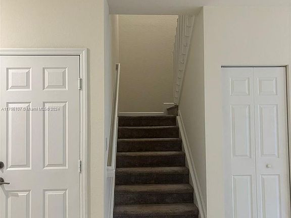 2nd image of 10819 W 33rd Ln #10819