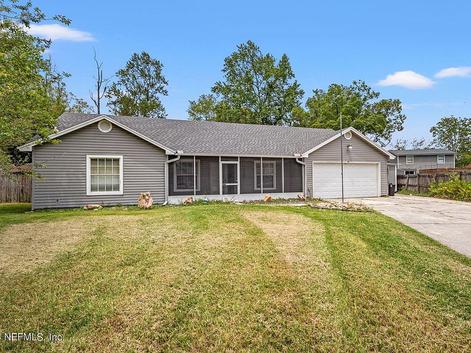 1st image of 570 ARTHUR MIDDLETON Circle