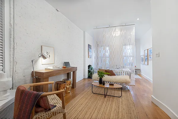 Sold by Douglas Elliman | media 2