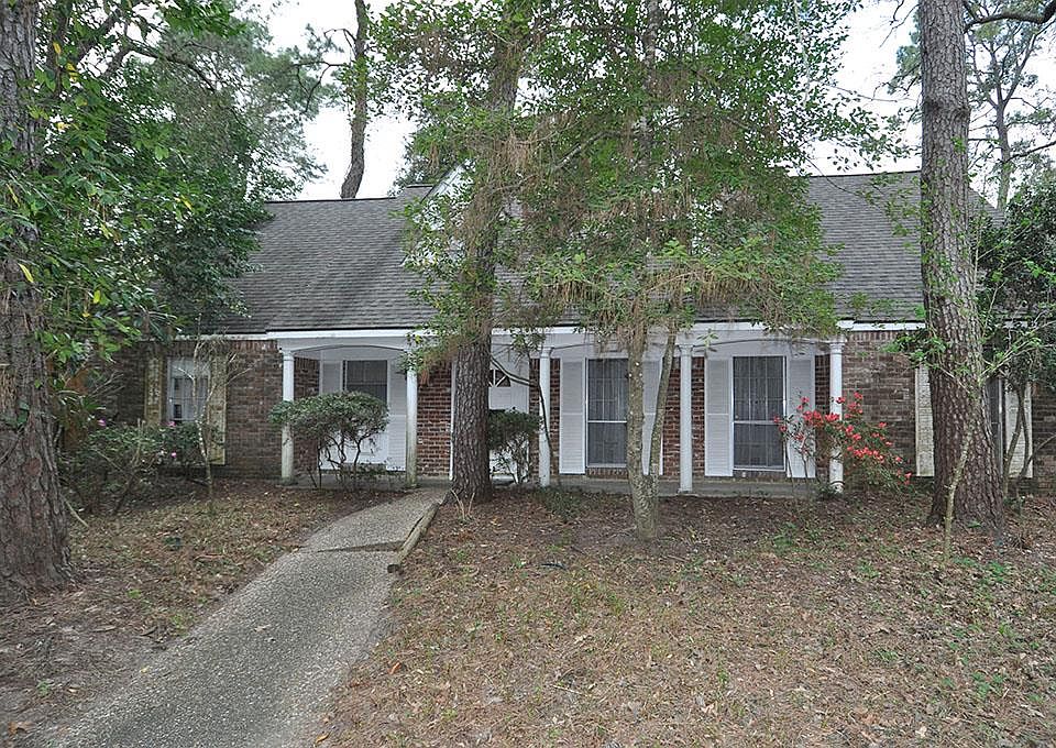 1st image of 311 Wilchester Blvd