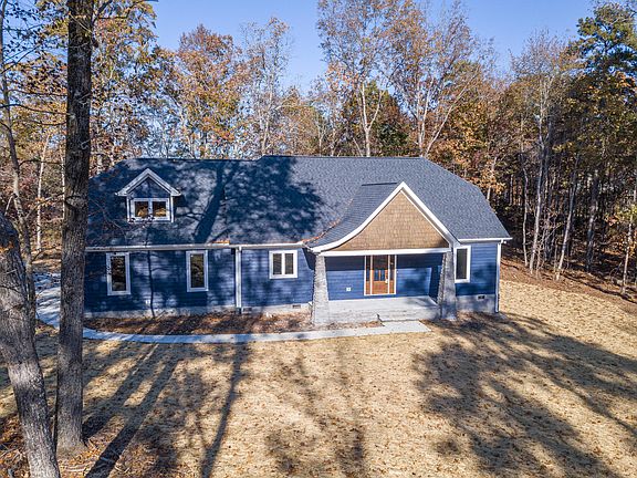 2nd image of 10744 Lost Lake Cir Lot 23