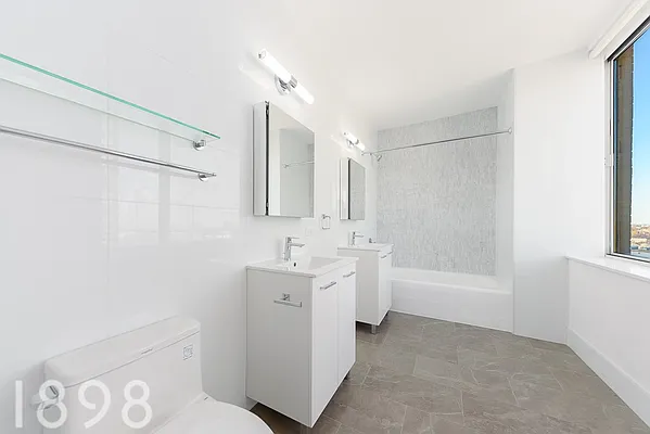 Rented by A&E Real Estate Management | media 41