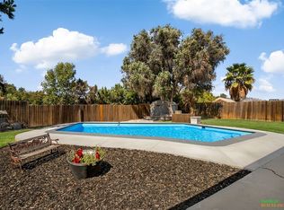 474 Broadview St, Spring Valley, CA 91977