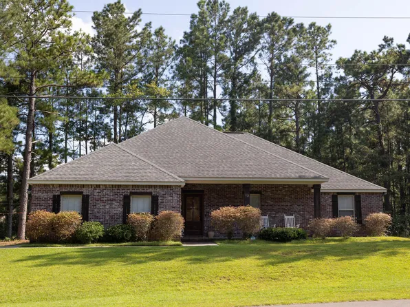 13 Southfork Dr, Petal, MS 39465