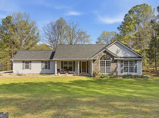 1255 Coan Dr, Locust Grove, GA 30248