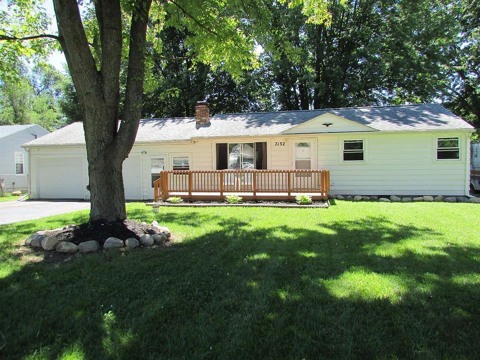 1st image of 7132 Houghton Dr