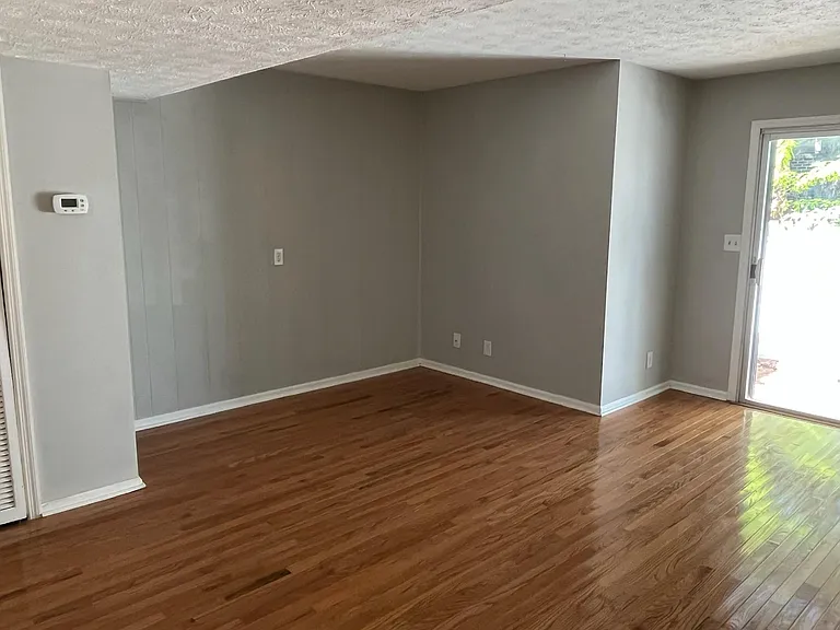 7401 Porcher Dr #F — Photo 5
