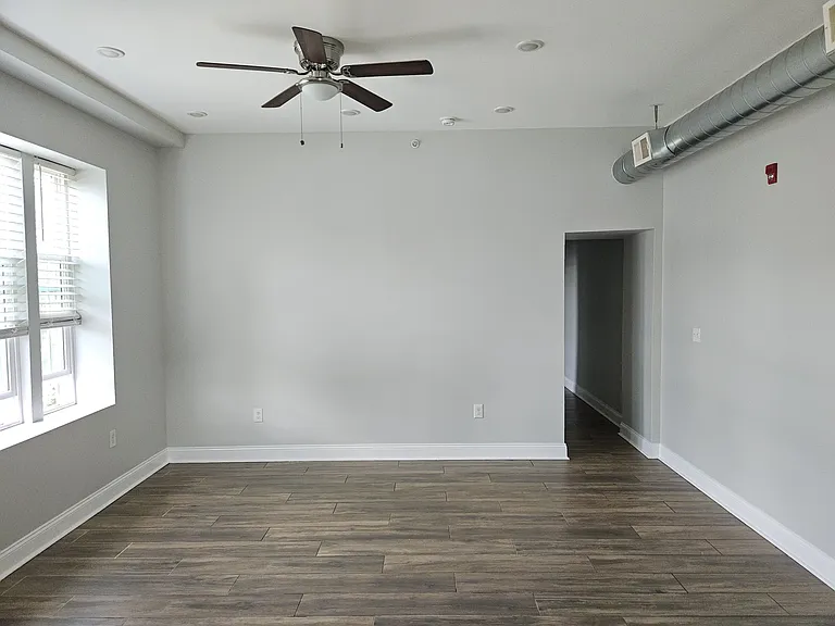 59 E High St #G — Photo 6
