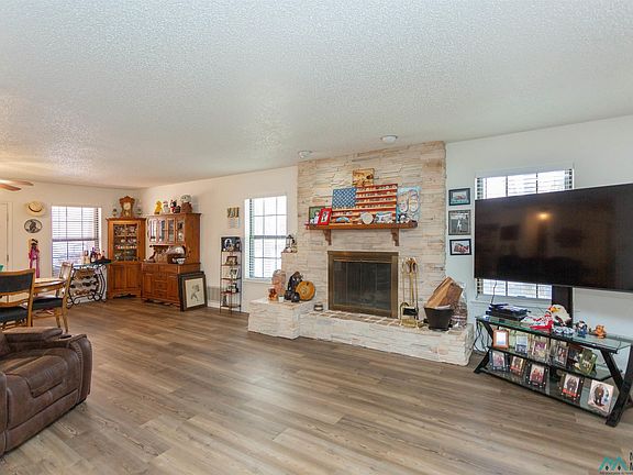 5th image of 2611 N Kentucky Ave APT 106