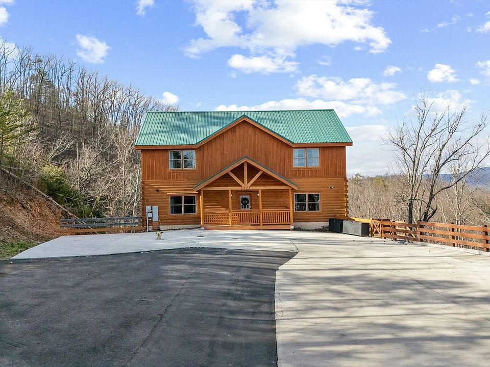1st image of 3725 Tilda Hilltop Way