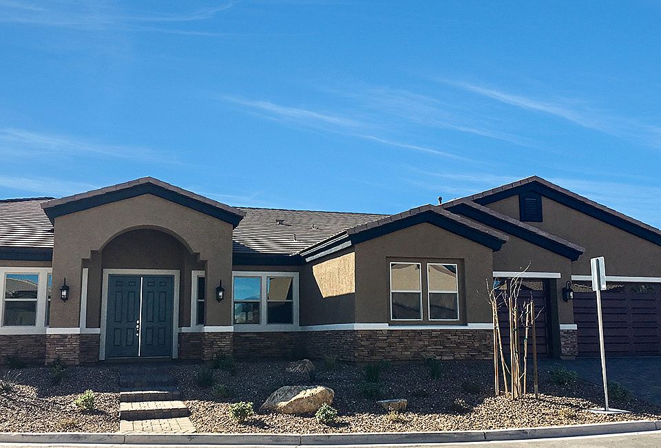 Elevation Image 1.