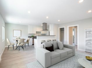 5622 La Mirada Ave APT 5, Los Angeles, CA 90038