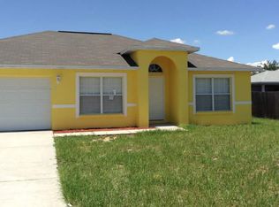 727 17th St NE, Winter Haven, FL 33880