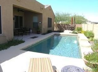 6916 W Dale Ln, Peoria, AZ 85383