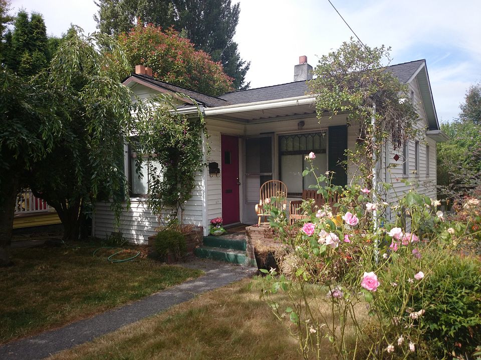2nd image of 6011 5th Ave NW