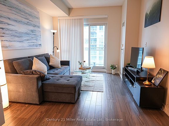 3rd image of 165 Legion Rd N #1634