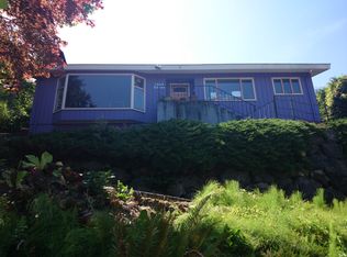 1565 Grand Ave, Seattle, WA 98122