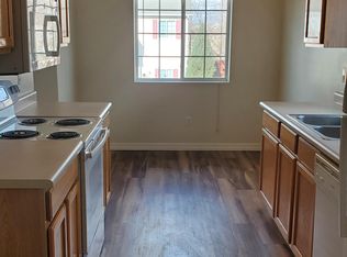 4012 Cheyenne St UNIT A, Cheyenne, WY 82001