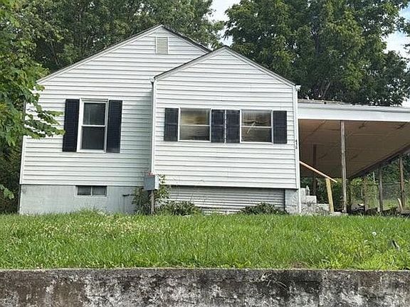 3rd image of 413 Cypress St